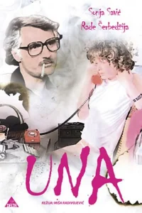 او نا