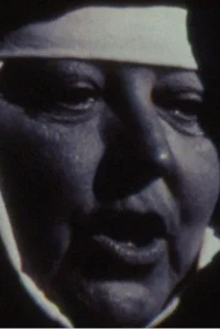 موتل کپری