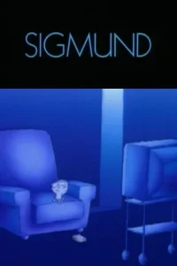 سگمند
