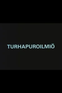 نیمه ترس و خنده