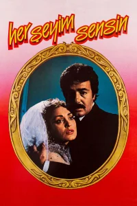 همه چیزم پیش توست