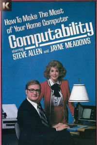 computability: چگونه بیشترین استفاده را از رایانه خانگی ببریم
