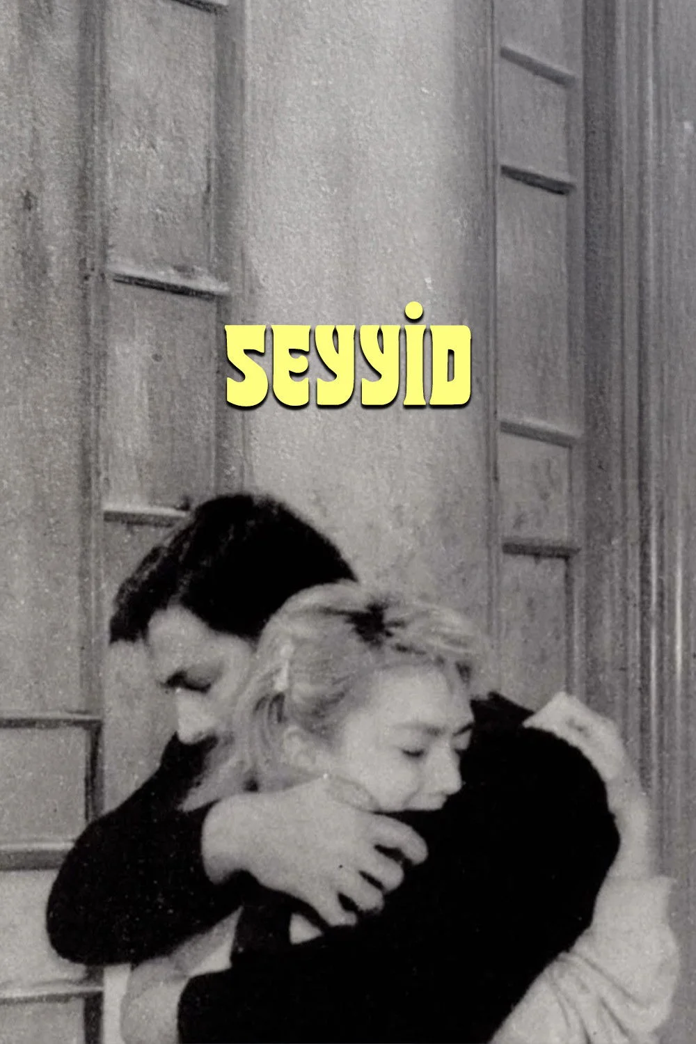 سید