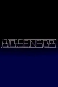 Bio-Sensor
