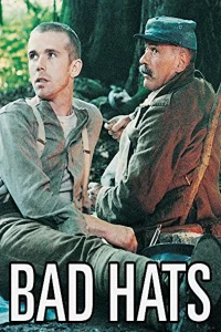 Bad Hats