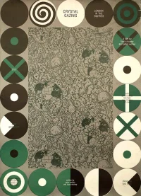 نظاره گِریِ کریستال