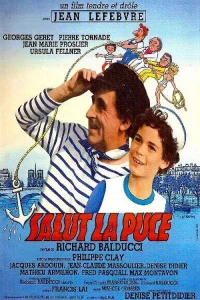 سلام به پاپچه