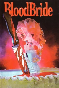 Blood Bride (FR)