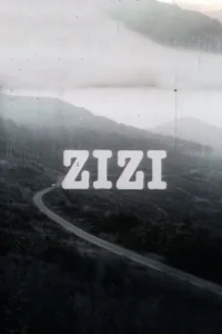 زیزی