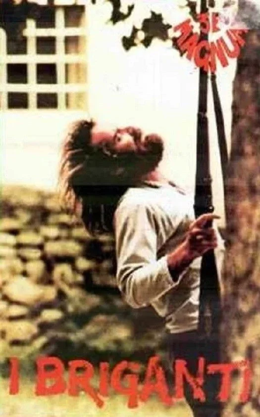 ای بریانتی