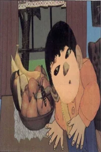 کنسِرتور صدا
