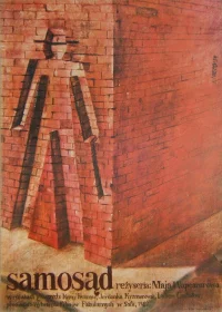 بازداشت تحت پیگرد