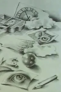 معجزات شب