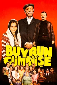 بیورن جومباچه