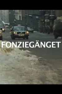 فانزینگهگن