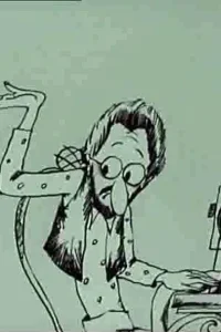 همه چیز برای همه کس