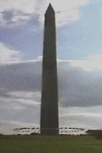 قدیمان زمان