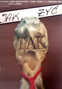 چطور زندگی کنم