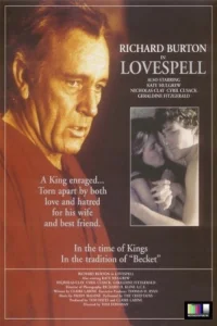 lovespell