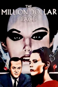 Un visage qui vaut de l'or