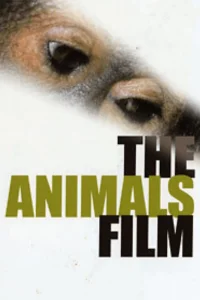 فیلم حیوانات