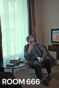 اتاق ششصد و شست و شش