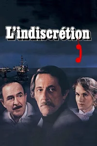 L'Indiscrétion (FR)