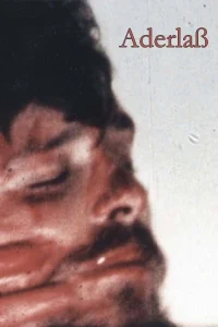 بلاود-لتینگ