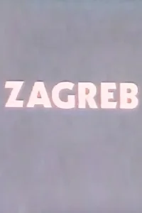 زاگرب