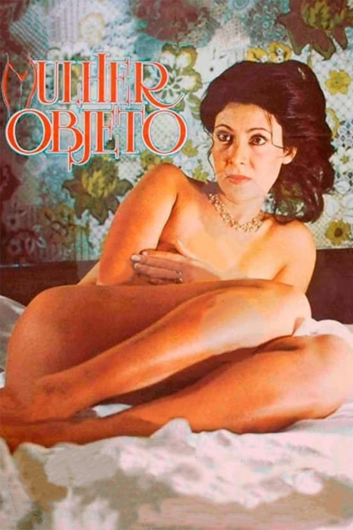 شیء همسرانه