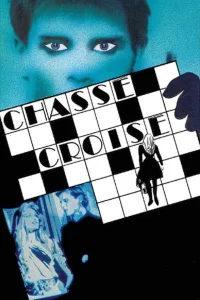 Chassé-croisé (FR)