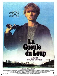 La Gueule du loup (FR)