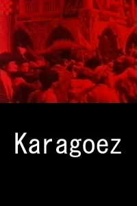 کالکشن کاراگوئز نه و پنج دهم