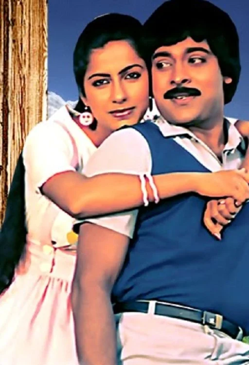 درون رامایا و درون کریشناایا
