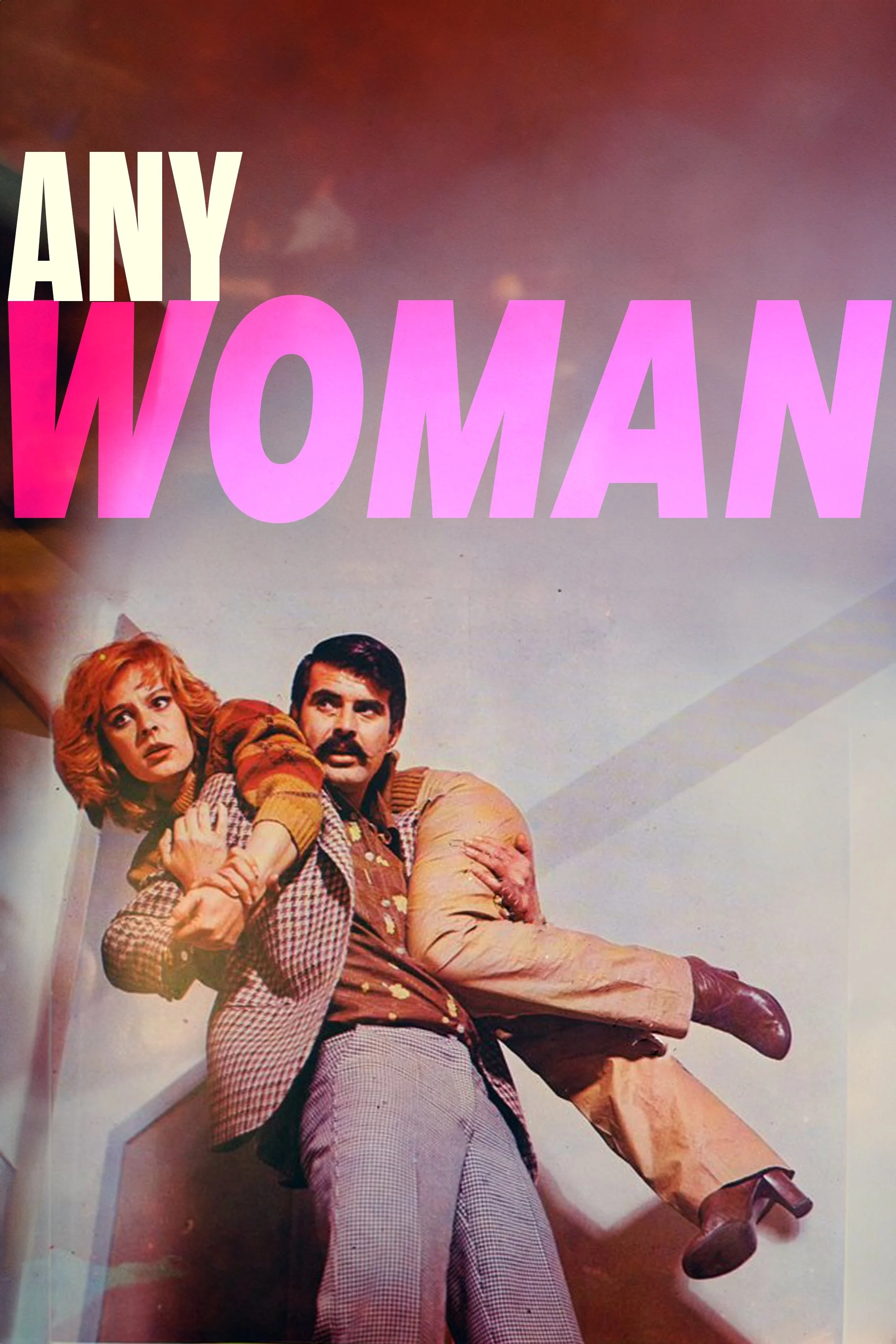 هر هیچ زن