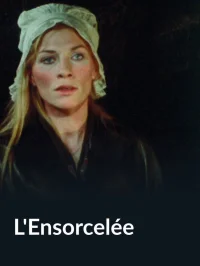 اونسورسلده