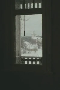 The Home