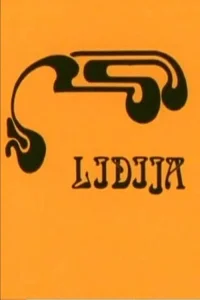 لیدیا