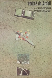 سفر به عربی