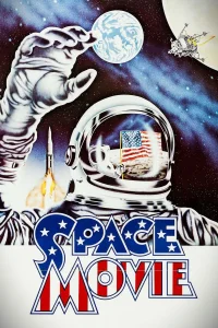 فیلم فضا