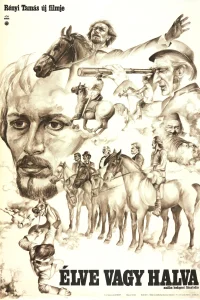 زنده یا مرده