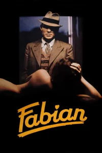 فیابیان