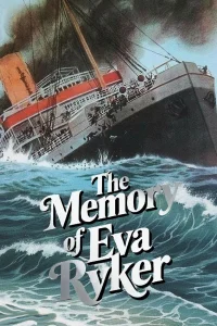 Los recuerdos de Eva Ryker