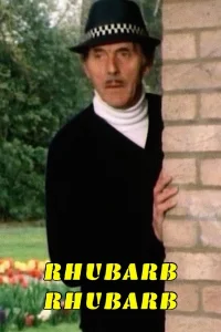 رهبری و چالش شایعات