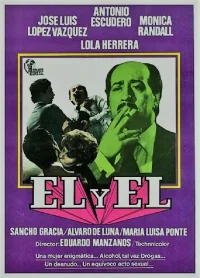 Él و él