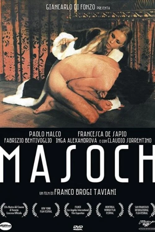 Masoch (AR)