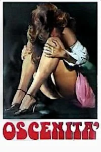 Obscenidad