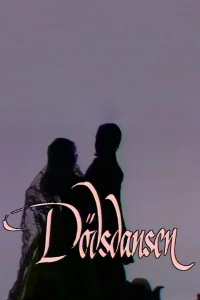 رقص مرگ