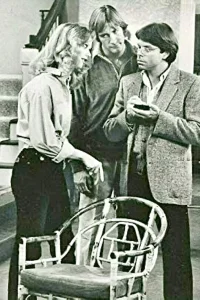 شبح شانسی