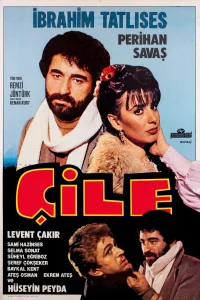 چراغ تاکسی